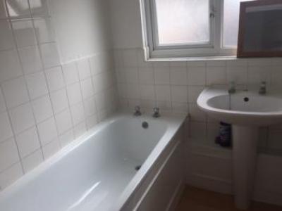 Louer Appartement Barking rgion ILFORD