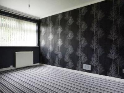 Louer Appartement Birmingham