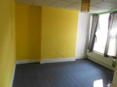 Louer Appartement Porthcawl