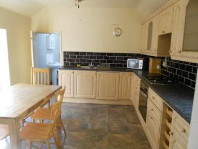 Louer Appartement Porthcawl rgion CARDIFF