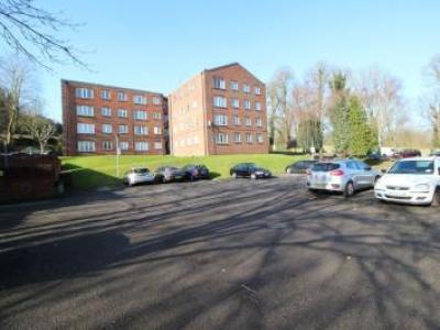 Annonce Location Appartement Hemel-hempstead