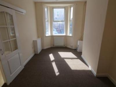 Annonce Location Maison Birkenhead