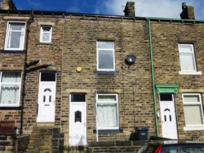 Annonce Location Maison Keighley