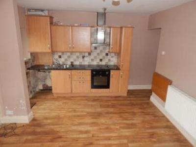 Annonce Location Maison Dewsbury