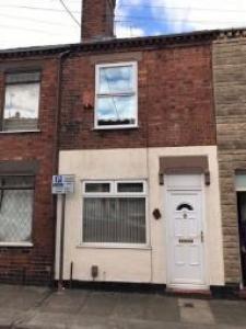 Annonce Location Maison Stoke-on-trent