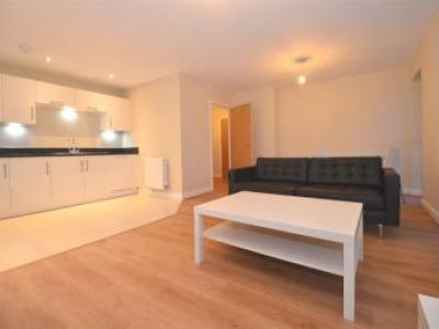 Annonce Location Appartement West-drayton