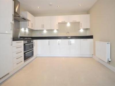 Louer Appartement West-drayton