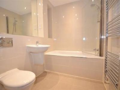 Louer Appartement West-drayton rgion SOUTHALL