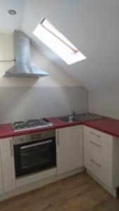 Annonce Location Appartement Ilford