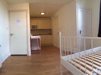 Annonce Location Appartement Ilford