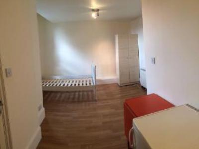 Louer Appartement Ilford