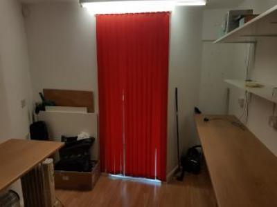 Louer Appartement Spalding rgion PETERBOROUGH