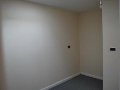 Louer Appartement Exmouth