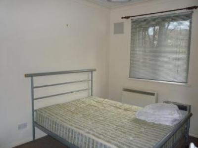 Louer Appartement Slough