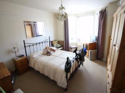 Louer Appartement Epsom rgion KINGSTON UPON THAMES