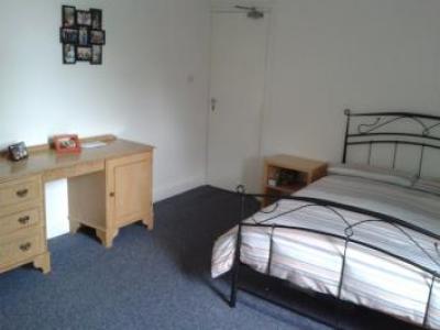 Louer Appartement Leeds rgion LEEDS