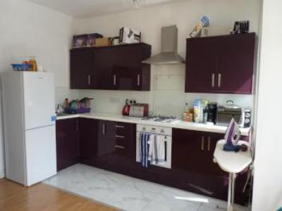 Annonce Location Appartement Cardiff