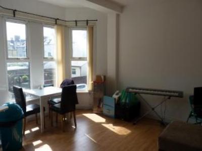 Louer Appartement Cardiff