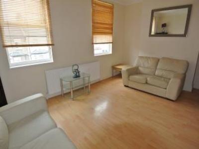 Annonce Location Appartement Wembley