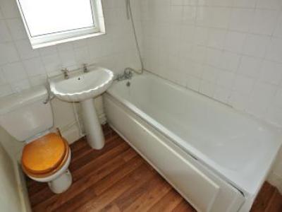 Louer Appartement Wembley rgion HARROW