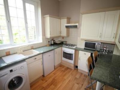 Annonce Location Appartement Cranleigh