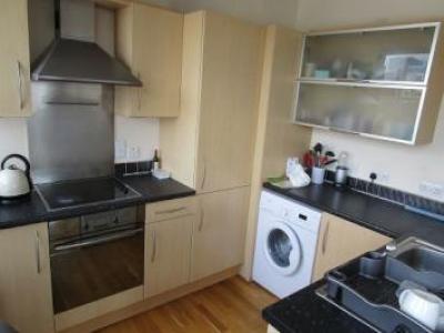 Louer Appartement Newcastle-upon-tyne