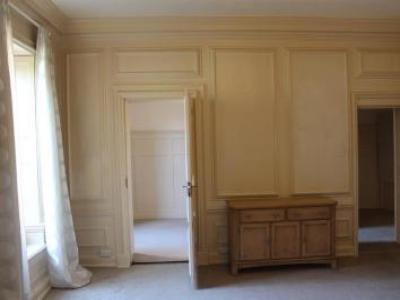 Annonce Location Appartement Poole