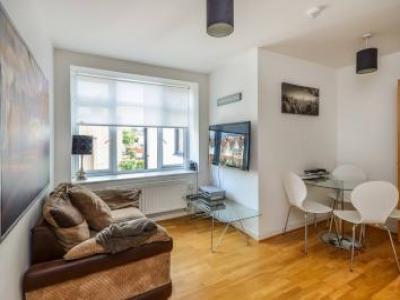 Annonce Location Appartement Beckenham