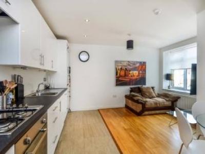 Louer Appartement Beckenham