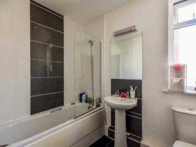 Louer Appartement Beckenham rgion BROMLEY