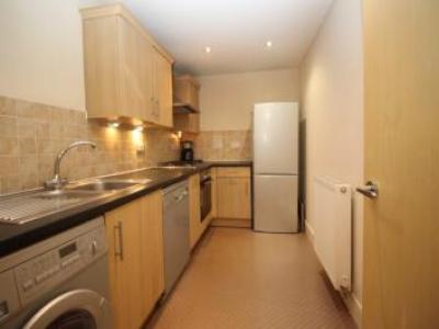 Annonce Location Appartement Gravesend