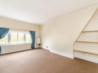 Annonce Location Appartement Bromley