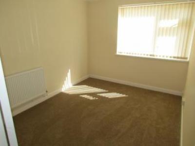 Louer Appartement Waltham-cross rgion ENFIELD