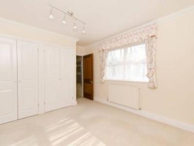 Louer Appartement Pinner rgion HARROW