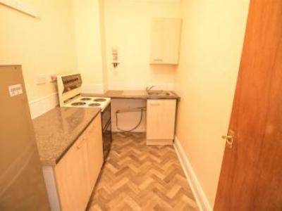 Louer Appartement Bolton rgion BOLTON