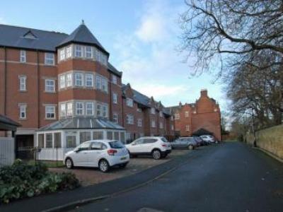 Annonce Location Appartement Newcastle-upon-tyne