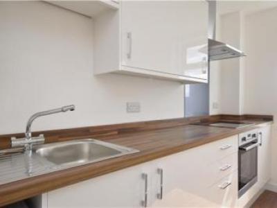 Annonce Location Appartement Bristol