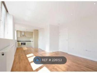 Annonce Location Appartement Ruislip