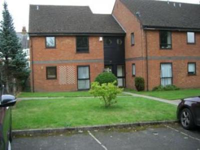 Annonce Location Appartement Rickmansworth