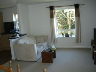 Louer Appartement Rickmansworth rgion WATFORD