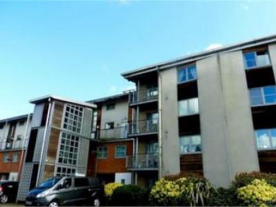 Annonce Location Appartement Slough