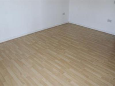 Louer Appartement Slough