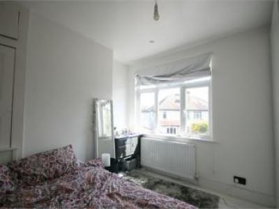 Louer Maison Wembley rgion HARROW