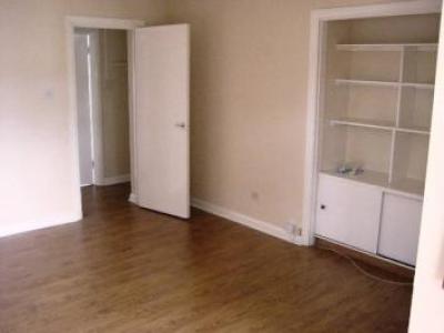 Louer Appartement Basingstoke