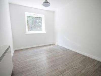 Louer Appartement Forest-row rgion REDHILL