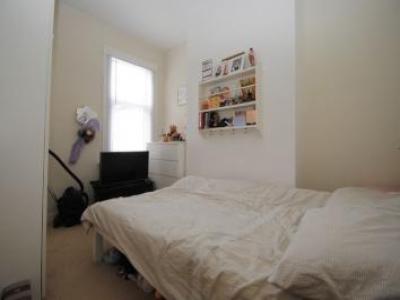 Louer Appartement Westcliff-on-sea rgion SOUTHEND-ON-SEA