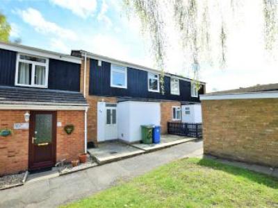 Annonce Location Maison Bracknell