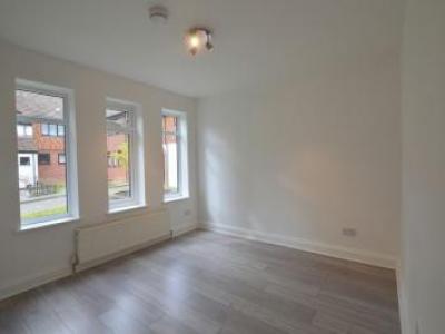 Louer Appartement Pinner rgion HARROW