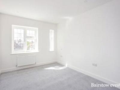 Louer Appartement Edgware