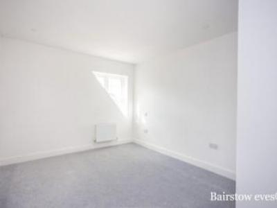 Louer Appartement Edgware rgion HARROW